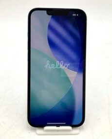 Apple | iPhone 14 Phone | 128GB | Midnight | AT&T | Network Locked | 6.1 in