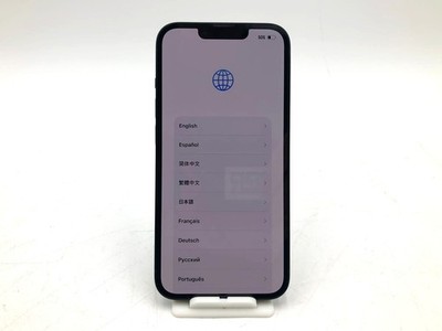 Apple | iPhone 14 Phone | 128GB | Midnight | Unlocked | Factory Unlocked | 6.1 i 2 Apple | iPhone 14 Phone | 128GB | Midnight | Unlocked | Factory Unlocked | 6.1 i