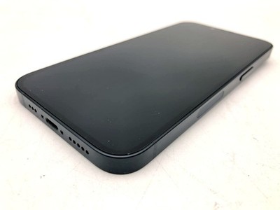 Apple | iPhone 14 Phone | 128GB | Midnight | Unlocked | Factory Unlocked | 6.1 i 4 Apple | iPhone 14 Phone | 128GB | Midnight | Unlocked | Factory Unlocked | 6.1 i