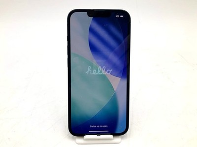 Apple | iPhone 14 Phone | 128GB | Midnight | Unlocked | Factory Unlocked | 6.1 i 1 Apple | iPhone 14 Phone | 128GB | Midnight | Unlocked | Factory Unlocked | 6.1 i