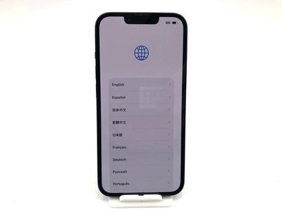Apple | iPhone 14 Phone | 128GB | Midnight | Unlocked | Factory Unlocked | 6.1 i 2 Apple | iPhone 14 Phone | 128GB | Midnight | Unlocked | Factory Unlocked | 6.1 i