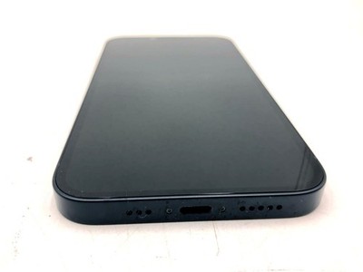 Apple | iPhone 14 Phone | 128GB | Midnight | Unlocked | Factory Unlocked | 6.1 i 3 Apple | iPhone 14 Phone | 128GB | Midnight | Unlocked | Factory Unlocked | 6.1 i