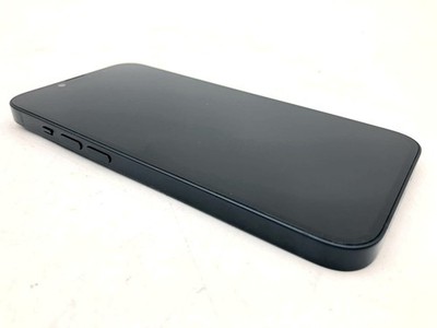 Apple | iPhone 14 Phone | 128GB | Midnight | Unlocked | Factory Unlocked | 6.1 i 4 Apple | iPhone 14 Phone | 128GB | Midnight | Unlocked | Factory Unlocked | 6.1 i