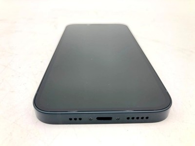 Apple | iPhone 14 Phone | 128GB | Midnight | AT&T | Network Locked | 6.1 in 2 Apple | iPhone 14 Phone | 128GB | Midnight | AT&T | Network Locked | 6.1 in