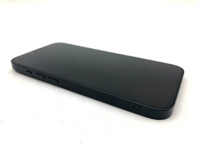Apple | iPhone 14 Phone | 128GB | Midnight | AT&T | Network Locked | 6.1 in 3 Apple | iPhone 14 Phone | 128GB | Midnight | AT&T | Network Locked | 6.1 in