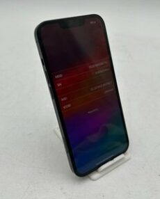 Apple | iPhone 13 Phone | 128GB | Midnight | Unlocked | Factory Unlocked | 6.1 i