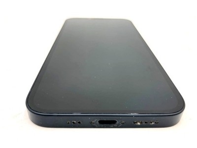 Apple | iPhone 14 Phone | 128GB | Midnight | AT&T | Network Locked | 6.1 in 3 Apple | iPhone 14 Phone | 128GB | Midnight | AT&T | Network Locked | 6.1 in