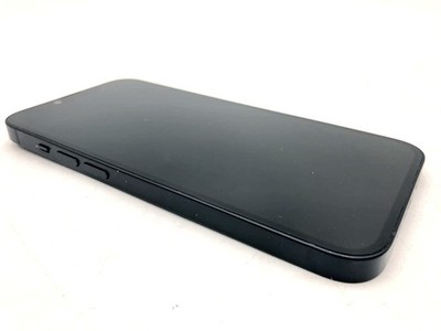 Apple | iPhone 14 Phone | 128GB | Midnight | AT&T | Network Locked | 6.1 in 4 Apple | iPhone 14 Phone | 128GB | Midnight | AT&T | Network Locked | 6.1 in