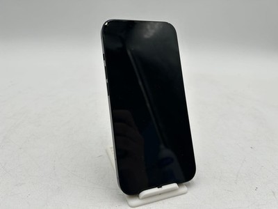 Apple | iPhone 13 Phone | 128GB | Midnight | AT&T | Network Locked | 6.1 in 2 Apple | iPhone 13 Phone | 128GB | Midnight | AT&T | Network Locked | 6.1 in