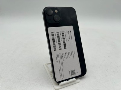 Apple | iPhone 13 Phone | 128GB | Midnight | AT&T | Network Locked | 6.1 in 3 Apple | iPhone 13 Phone | 128GB | Midnight | AT&T | Network Locked | 6.1 in