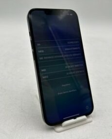 Apple | iPhone 13 Phone | 128GB | Midnight | Unlocked | Factory Unlocked | 6.1 i