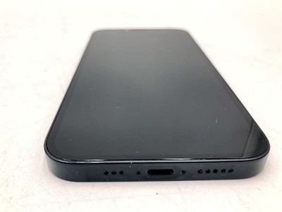 Apple | iPhone 14 Phone | 128GB | Midnight | AT&T | Network Locked | 6.1 in 3 Apple | iPhone 14 Phone | 128GB | Midnight | AT&T | Network Locked | 6.1 in