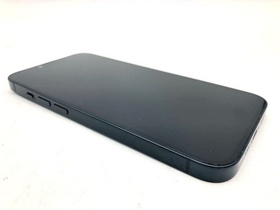 Apple | iPhone 14 Phone | 128GB | Midnight | AT&T | Network Locked | 6.1 in 4 Apple | iPhone 14 Phone | 128GB | Midnight | AT&T | Network Locked | 6.1 in