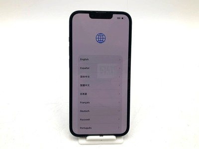 Apple | iPhone 14 Phone | 128GB | Midnight | AT&T | Network Locked | 6.1 in 2 Apple | iPhone 14 Phone | 128GB | Midnight | AT&T | Network Locked | 6.1 in