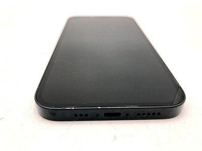 Apple | iPhone 14 Phone | 128GB | Midnight | AT&T | Network Locked | 6.1 in 3 Apple | iPhone 14 Phone | 128GB | Midnight | AT&T | Network Locked | 6.1 in