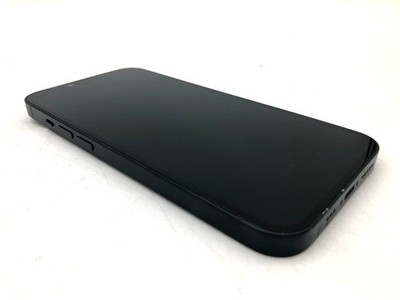 Apple | iPhone 14 Phone | 128GB | Midnight | AT&T | Network Locked | 6.1 in 4 Apple | iPhone 14 Phone | 128GB | Midnight | AT&T | Network Locked | 6.1 in