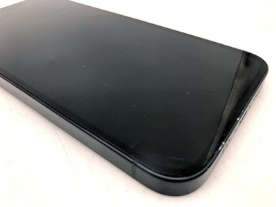 Apple | iPhone 14 Phone | 128GB | Midnight | AT&T | Network Locked | 6.1 in 5 Apple | iPhone 14 Phone | 128GB | Midnight | AT&T | Network Locked | 6.1 in