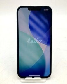 Apple | iPhone 14 Phone | 128GB | Midnight | AT&T | Network Locked | 6.1 in