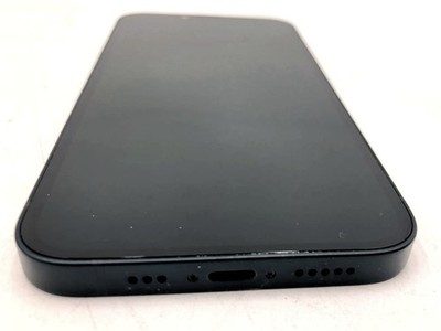 Apple | iPhone 14 Phone | 128GB | Midnight | AT&T | Network Locked | 6.1 in 3 Apple | iPhone 14 Phone | 128GB | Midnight | AT&T | Network Locked | 6.1 in