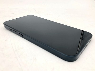 Apple | iPhone 14 Phone | 128GB | Midnight | AT&T | Network Locked | 6.1 in 4 Apple | iPhone 14 Phone | 128GB | Midnight | AT&T | Network Locked | 6.1 in
