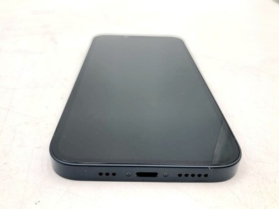 Apple | iPhone 14 Phone | 128GB | Midnight | AT&T | Network Locked | 6.1 in 3 Apple | iPhone 14 Phone | 128GB | Midnight | AT&T | Network Locked | 6.1 in