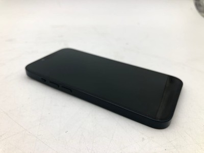 Apple | iPhone 14 Phone | 128GB | Midnight | AT&T | Network Locked | 6.1 in 4 Apple | iPhone 14 Phone | 128GB | Midnight | AT&T | Network Locked | 6.1 in