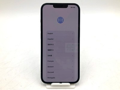 Apple | iPhone 14 Phone | 128GB | Midnight | AT&T | Network Locked | 6.1 in 2 Apple | iPhone 14 Phone | 128GB | Midnight | AT&T | Network Locked | 6.1 in