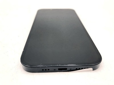 Apple | iPhone 14 Phone | 128GB | Midnight | AT&T | Network Locked | 6.1 in 3 Apple | iPhone 14 Phone | 128GB | Midnight | AT&T | Network Locked | 6.1 in