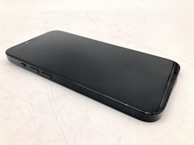 Apple | iPhone 14 Phone | 128GB | Midnight | AT&T | Network Locked | 6.1 in 4 Apple | iPhone 14 Phone | 128GB | Midnight | AT&T | Network Locked | 6.1 in