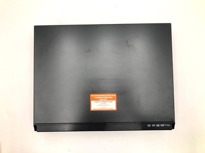 Panasonic DMR-EZ37V DVD VCR Combo 3 Panasonic DMR-EZ37V DVD VCR Combo
