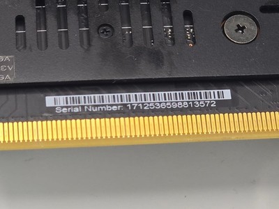 EVGA | GeForce GTX 1080 Ti Sound Card | PCI Express 3.0 | GeForce GTX 1080 Ti 7 EVGA | GeForce GTX 1080 Ti Sound Card | PCI Express 3.0 | GeForce GTX 1080 Ti