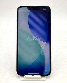 Apple | iPhone 14 Phone | 128GB | Midnight | AT&T | Network Locked | 6.1 in