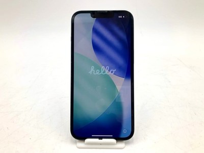 Apple | iPhone 14 Phone | 128GB | Midnight | AT&T | Network Locked | 6.1 in 1 Apple | iPhone 14 Phone | 128GB | Midnight | AT&T | Network Locked | 6.1 in