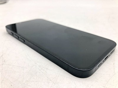 Apple | iPhone 14 Phone | 128GB | Midnight | AT&T | Network Locked | 6.1 in 3 Apple | iPhone 14 Phone | 128GB | Midnight | AT&T | Network Locked | 6.1 in