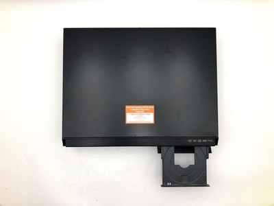 Panasonic DMR-EZ37V DVD VCR Combo 4 Panasonic DMR-EZ37V DVD VCR Combo