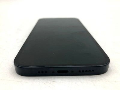 Apple | iPhone 14 Phone | 128GB | Midnight | AT&T | Network Locked | 6.1 in 4 Apple | iPhone 14 Phone | 128GB | Midnight | AT&T | Network Locked | 6.1 in
