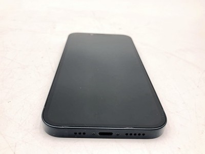 Apple | iPhone 14 Phone | 128GB | Midnight | AT&T | Network Locked | 6.1 in 3 Apple | iPhone 14 Phone | 128GB | Midnight | AT&T | Network Locked | 6.1 in