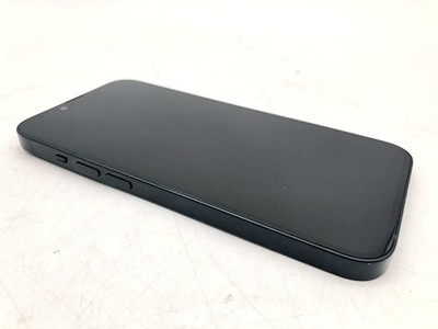 Apple | iPhone 14 Phone | 128GB | Midnight | AT&T | Network Locked | 6.1 in 4 Apple | iPhone 14 Phone | 128GB | Midnight | AT&T | Network Locked | 6.1 in
