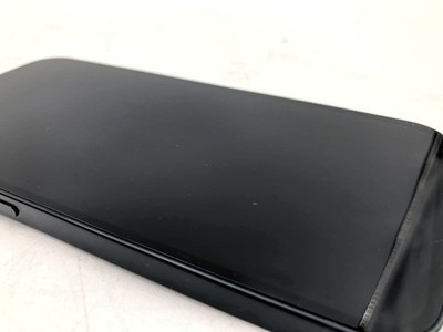 Apple | iPhone 14 Phone | 128GB | Midnight | AT&T | Network Locked | 6.1 in 5 Apple | iPhone 14 Phone | 128GB | Midnight | AT&T | Network Locked | 6.1 in