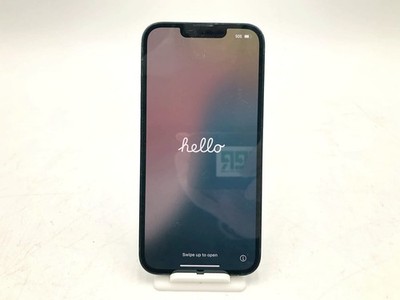 Apple | iPhone 14 Phone | 128GB | Midnight | Unlocked | Factory Unlocked | 6.1 i 1 Apple | iPhone 14 Phone | 128GB | Midnight | Unlocked | Factory Unlocked | 6.1 i