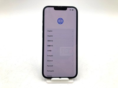 Apple | iPhone 14 Phone | 128GB | Midnight | Unlocked | Factory Unlocked | 6.1 i 2 Apple | iPhone 14 Phone | 128GB | Midnight | Unlocked | Factory Unlocked | 6.1 i
