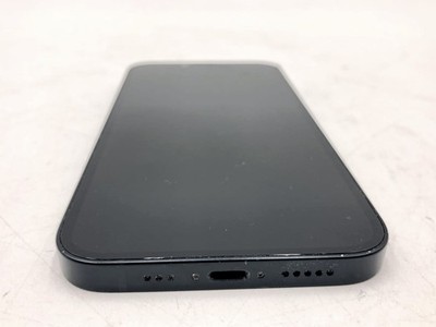 Apple | iPhone 14 Phone | 128GB | Midnight | Unlocked | Factory Unlocked | 6.1 i 3 Apple | iPhone 14 Phone | 128GB | Midnight | Unlocked | Factory Unlocked | 6.1 i