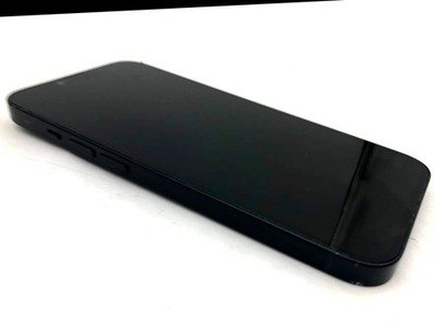 Apple | iPhone 14 Phone | 128GB | Midnight | Unlocked | Factory Unlocked | 6.1 i 4 Apple | iPhone 14 Phone | 128GB | Midnight | Unlocked | Factory Unlocked | 6.1 i
