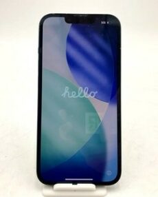 Apple | iPhone 14 Phone | 128GB | Midnight | AT&T | Network Locked | 6.1 in
