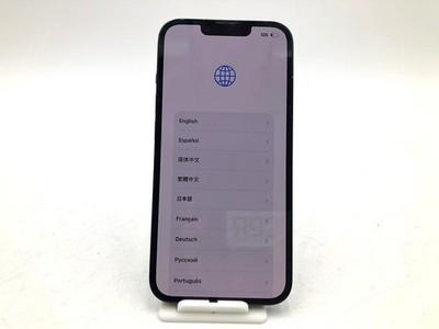 Apple | iPhone 14 Phone | 128GB | Midnight | AT&T | Network Locked | 6.1 in 2 Apple | iPhone 14 Phone | 128GB | Midnight | AT&T | Network Locked | 6.1 in