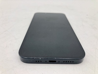 Apple | iPhone 14 Phone | 128GB | Midnight | AT&T | Network Locked | 6.1 in 3 Apple | iPhone 14 Phone | 128GB | Midnight | AT&T | Network Locked | 6.1 in