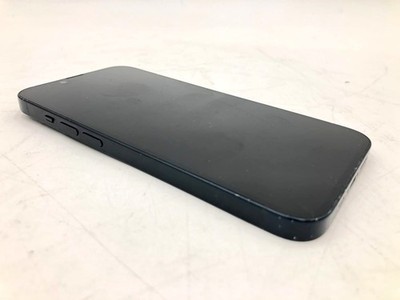 Apple | iPhone 14 Phone | 128GB | Midnight | AT&T | Network Locked | 6.1 in 4 Apple | iPhone 14 Phone | 128GB | Midnight | AT&T | Network Locked | 6.1 in
