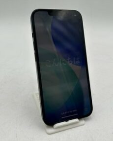 Apple | iPhone 13 Phone | 128GB | Midnight | Unlocked | Factory Unlocked | 6.1 i