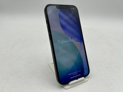 Apple | iPhone 13 Phone | 128GB | Midnight | AT&T | Network Locked | 6.1 in 1 Apple | iPhone 13 Phone | 128GB | Midnight | AT&T | Network Locked | 6.1 in