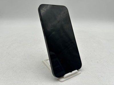 Apple | iPhone 13 Phone | 128GB | Midnight | AT&T | Network Locked | 6.1 in 2 Apple | iPhone 13 Phone | 128GB | Midnight | AT&T | Network Locked | 6.1 in
